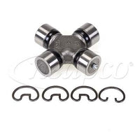 1-0154 Neapco U-Joint