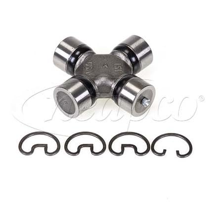1-0154 Neapco U-Joint