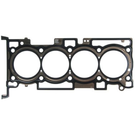 Cylinder Head Gasket Mahle - 55342