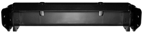 ProVantage WARN 82530 ATV Front Plow Mount Kit