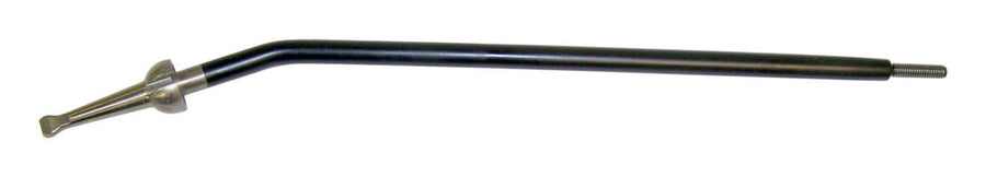 Crown Automotive Shift Lever J5359835, black silver