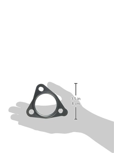 Exhaust Pipe Flange Gasket MAHLE Original F7547