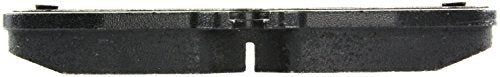 Sport Brake Pads StopTech 309.13000 with Shims and Hardware