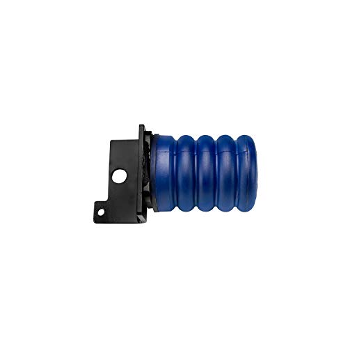 Front SumoSprings for Isuzu NPR | SSF-602-40