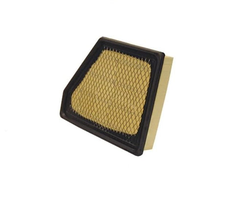 Air Filter Wix Filters PXA49475