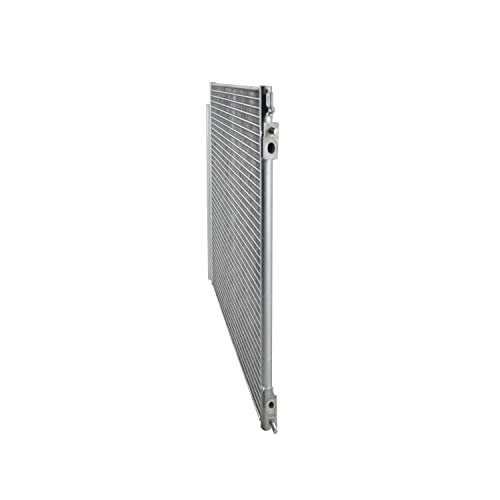 Condenser TYC