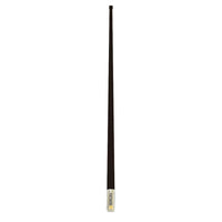 Antenna Digital 538-AB-S 8' AM/FM Stereo - Black