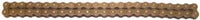 Cloyes Timing Chain C180
