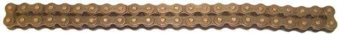 Cloyes Timing Chain C180