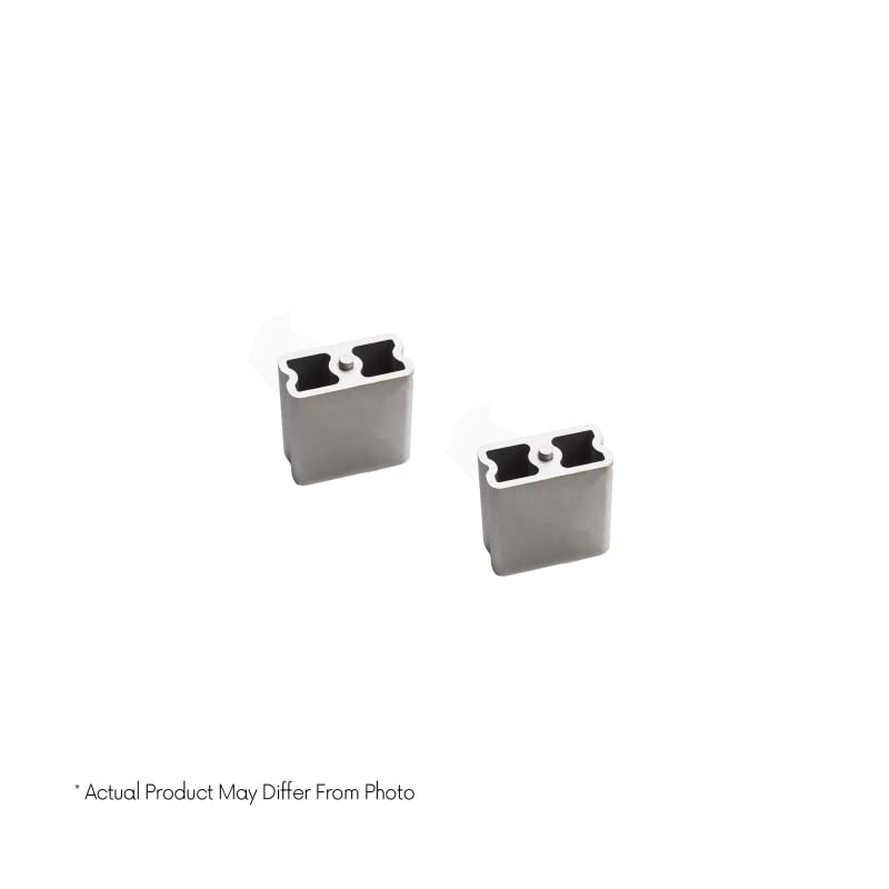 Lowering Block Kit Belltech 6210