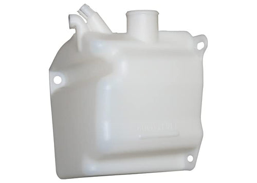 Coolant Overflow Tank Brothers Trucks OFJ0084 - White