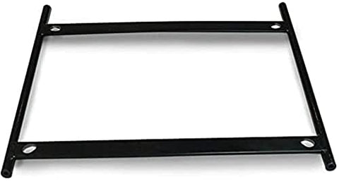 81390 Procar