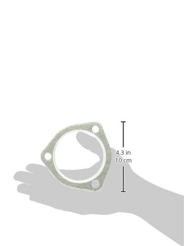 Exhaust Pipe FEL-PRO Gasket 61475