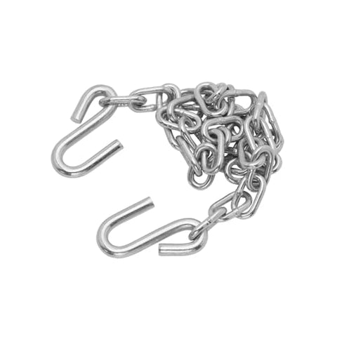 Safety Chain DRAW TITE 2K LB