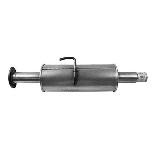 Exhaust Pipe New for Camry