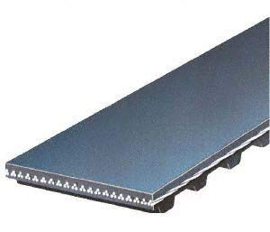 TX214 Roadmax Auto Part