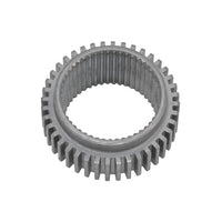 NP261 & NP263 USA Standard Transfer Case Tone Wheel
