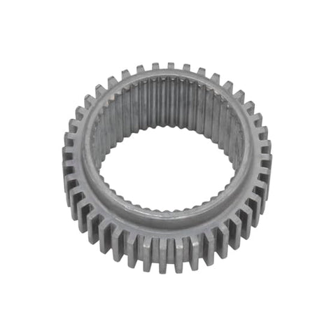 NP261 & NP263 USA Standard Transfer Case Tone Wheel