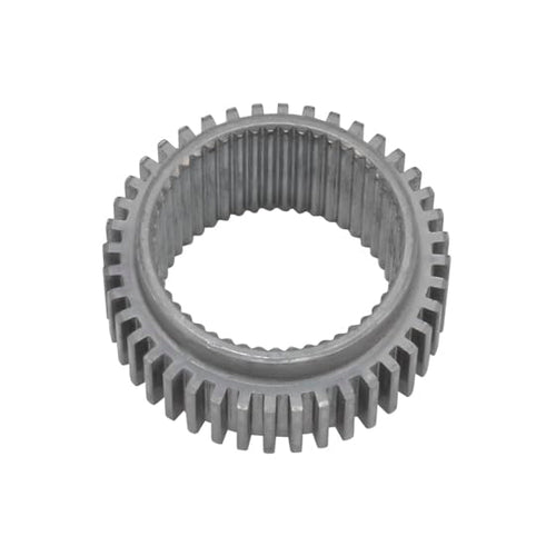NP261 & NP263 USA Standard Transfer Case Tone Wheel
