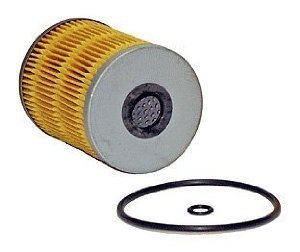 Cartridge Wix 57170 Lube Metal Canister Filter - Case of 6