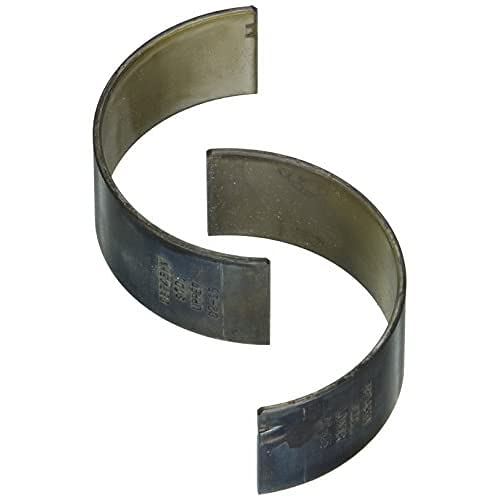 Clevite CB-743HN Clevite Engine Connecting Rod Bearing Pair, 1 Count (Pack of 1)