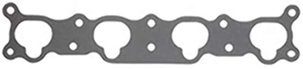 Engine Intake Manifold Gasket MAHLE MS16268