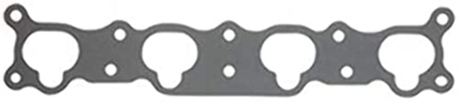 Engine Intake Manifold Gasket MAHLE MS16268