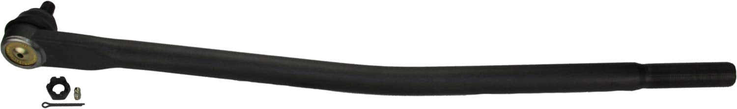 Steering Tie Rod End MOOG DS1459 for Dodge Ram 2500