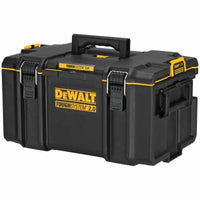 DWST08300 DeWalt ToughSystem 2.0 Tool Box, Large - Quantity 2