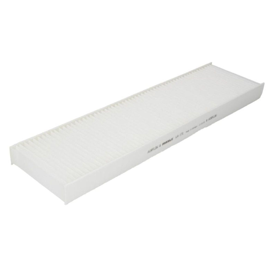 Cabin Air Filter MAHLE LA 171
