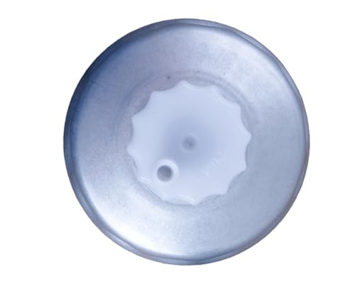 KC 17D Knecht Fuel filter