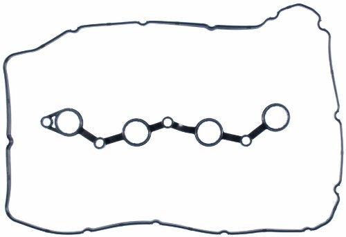 Gasket MAHLE VS50557