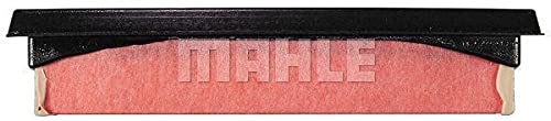 Air Filter Mahle - LX1046