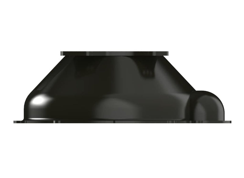 RM-8011 Quick Time Bellhousing