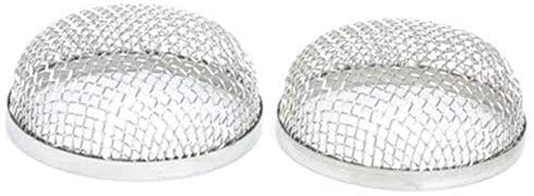 2 pk Camco Flying Insect Screen