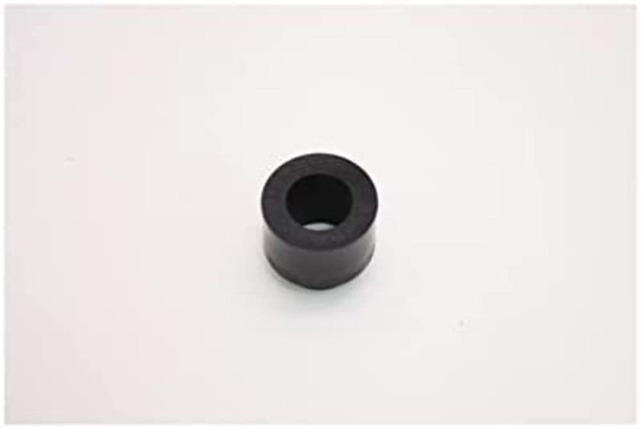 Magnet Sleeve (only) PerTronix 1665A3 for 1665A Ignitor Kit