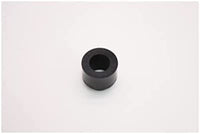 Magnet Sleeve (only) PerTronix 1665A3 for 1665A Ignitor Kit