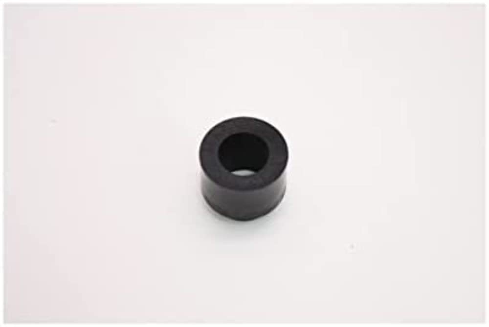 Magnet Sleeve (only) PerTronix 1665A3 for 1665A Ignitor Kit