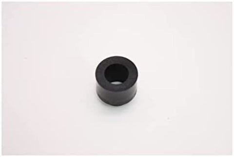 Magnet Sleeve (only) PerTronix 1665A3 for 1665A Ignitor Kit