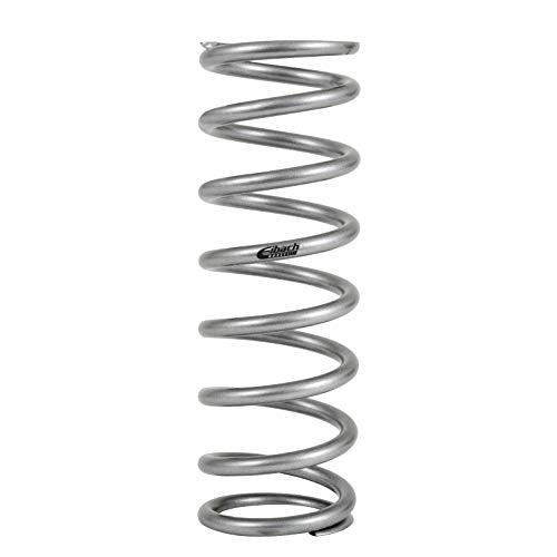 COILOVER SPRING EIBACH SILVER - 3.00" I.D.