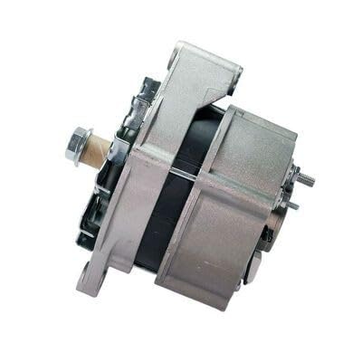 Alternator Mahle - MG233