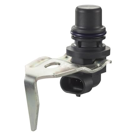 Camshaft Position (CMP) Sensor Alliant Power AP63491