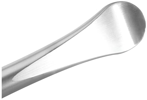 24" Performance Tool W17 Tire Spoon - Versatile Tire Mounting and Demounting Tool for Cars, Motorcycles, ATVs, and Light Trucks