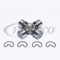 2-0053P Neapco Universal Joint