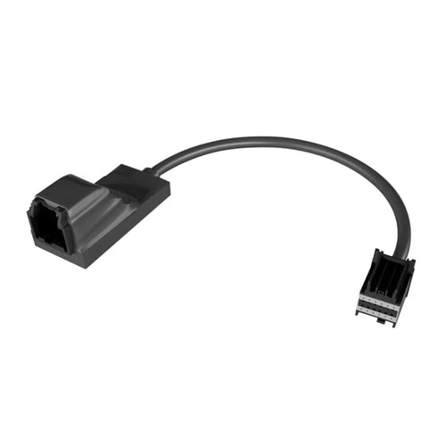 18-C Dodge HP Tuners Smart Access Cable