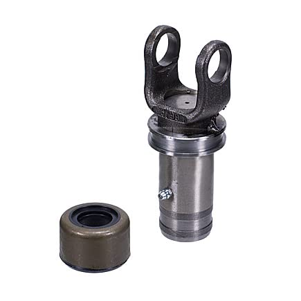 Power Take Off Neapco 10-0318 Slip Yoke