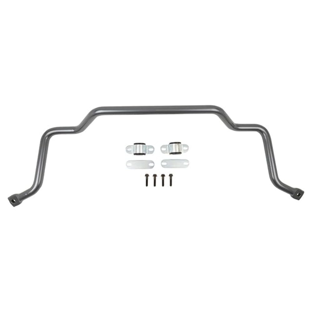150203TPS Belltech 7” Trail Performance Suspension Lift Kit- fits 2016-18 Silverado/Sierra 1500 4WD includes front sway bar