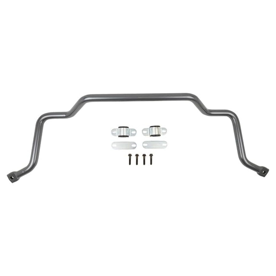 150203TPS Belltech 7” Trail Performance Suspension Lift Kit- fits 2016-18 Silverado/Sierra 1500 4WD includes front sway bar