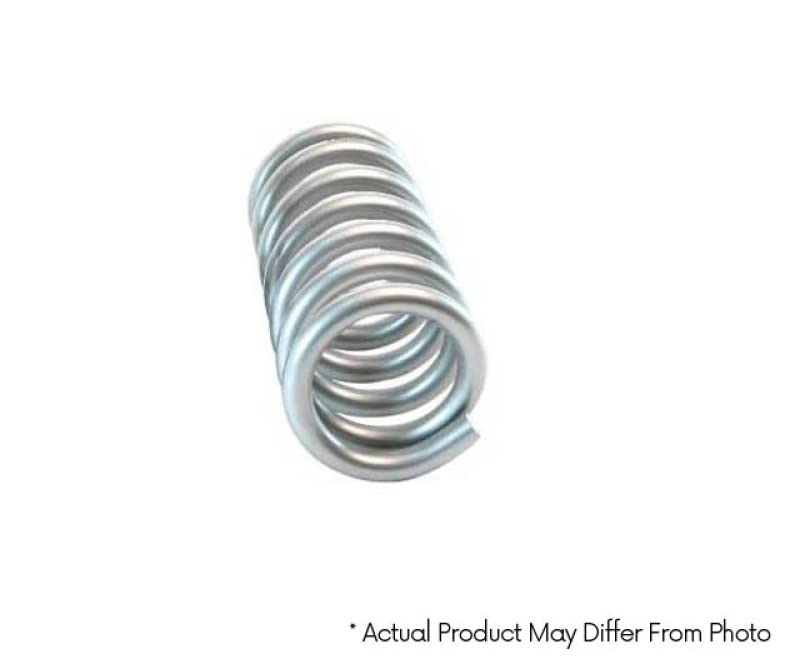Coil Spring Set Belltech 4759