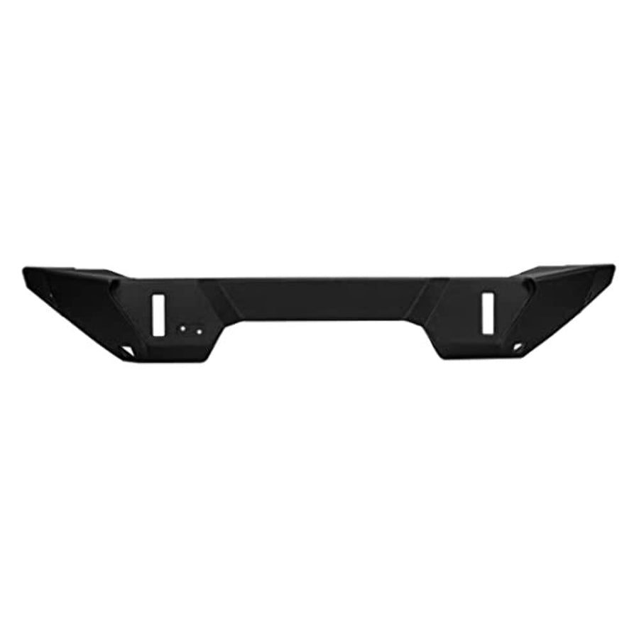 2021 Ford Bronco ARB Rear Bumper Narrow Body